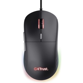 Souris de jeu Trust Gaming GXT 925 Redex II / Jusqu'à 10 000 DPI