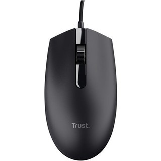 Souris Trust TM-101/ 1200 DPI