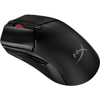 HP HyperX Pulsefire Haste 2 Mini