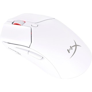 HP HyperX Pulsefire Haste 2 Mini