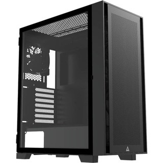 Montech Air 1000 Torre Lite Noir