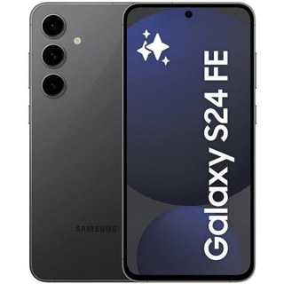 Smartphone Samsung Galaxy S24 FE 5G 128 Go Graphite