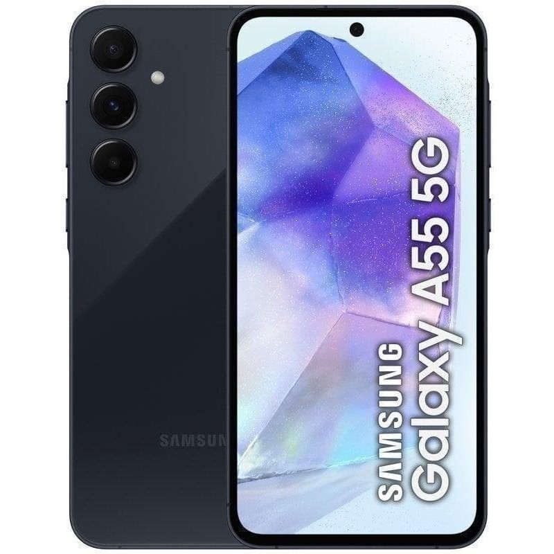 Samsung Galaxy A55