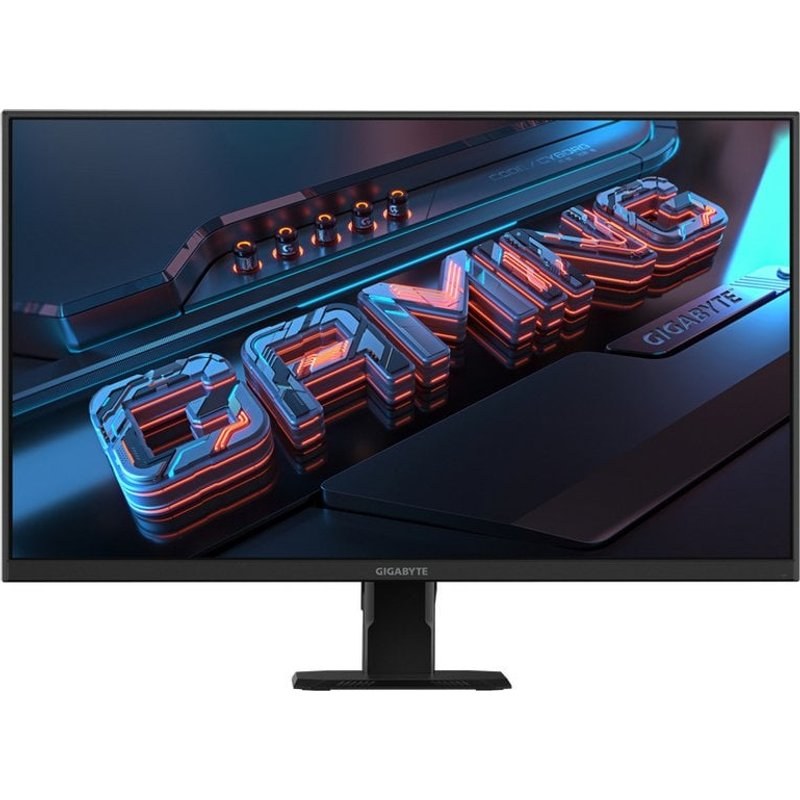 Gigabyte GS27F 27" LED IPS FullHD 165 Hz FreeSync Premium