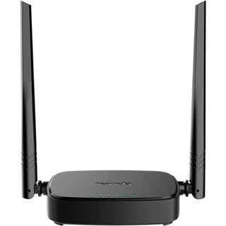 ROUTEUR Wi-Fi 4G LTE TENDA 4G05 N300