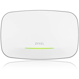 Zyxel NWA130BE AP WIFI7 BE11000 2X2 2X2.5GBE