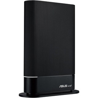 ASUS RT-AX59U Routeur sans fil Gigabit Wi-Fi 6 double bande AX4200 AiMesh