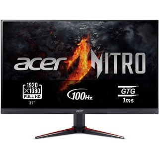 Acer Nitro VG0 VG270