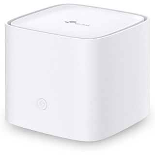 Wi-Fi Mesh TP-Link HC220-G5 1200 Mbps Double Bande EasyMesh