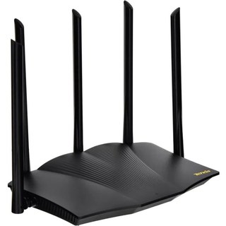 Routeur Wi-Fi 6 Tenda TX12 Pro AX3000 double bande MU-MIMO