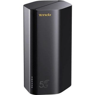 Routeur Tenda 5G03 5G Wi-Fi 6 AX1800 double bande MU-MIMO