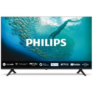 Philips 43PUS7009/12