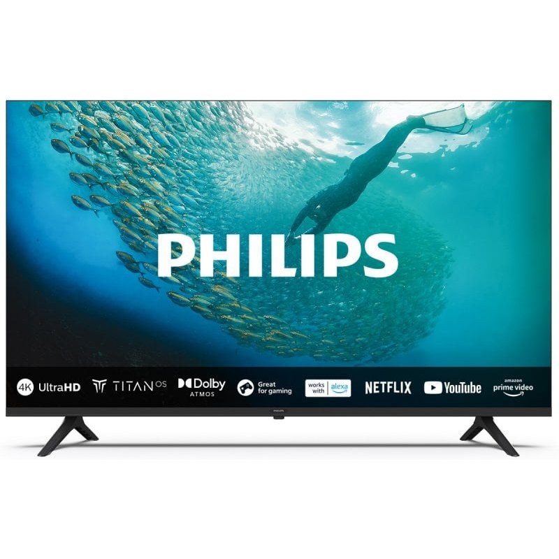 Philips 43PUS7009/12