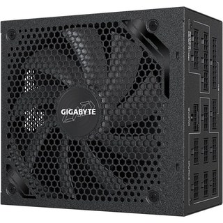 ALIMENTATION ATX 1300W GIGABYTE UD1300GM PG5