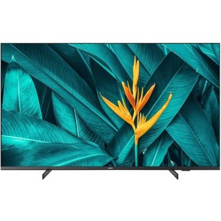 Philips 50HFL5214U 127 cm (50") 4K Ultra HD Smart TV Wi-Fi Noir 350 cd/m²