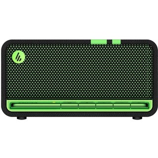 Edifier MP230 Noir