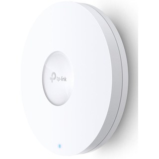 TP-Link EAP660HD AP WIFI6 AX3600 double plafond 1X2,5G