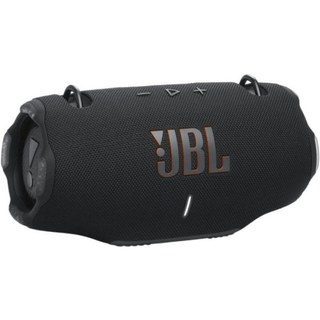 COLONNE PORTABLE JBL XTREME 4 PRETA