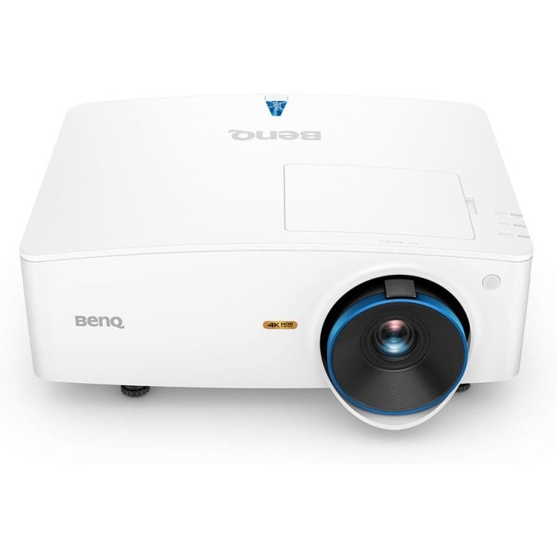 BenQ LK935 vidéo-projecteur Projecteur à focale standard 5500 ANSI lumens DLP 2160P