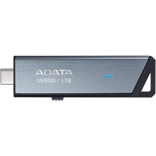 Clé USB ADATA ELITE UE800 1 To USB-C 3.2 GEN2