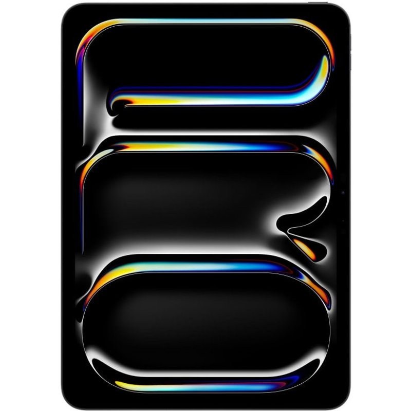 Apple iPad Pro M4