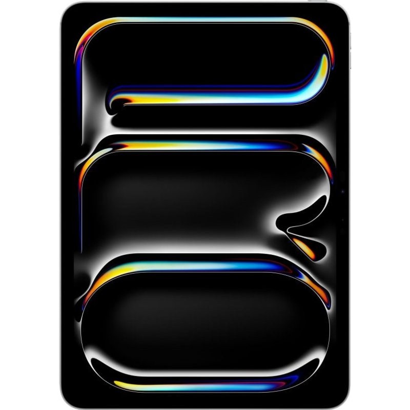 Apple iPad Pro