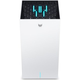 Acer Predator Connect T7, routeur Wi-Fi 7, prise UE