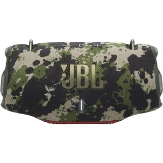 JBL Xtreme 4 Enceinte portable stéréo Camouflage 30 W