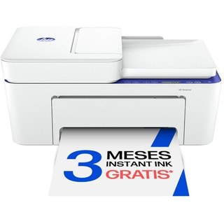 Imprimante tout-en-un HP HP DeskJet 4230E, couleur, imprimante domestique, impression, copie