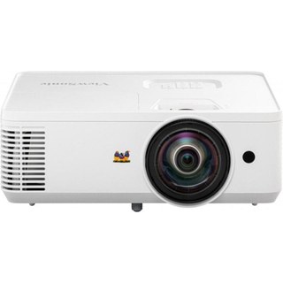 Projecteur ViewSonic PS502X XGA 4000 Lumens 300" Lampe DLP Courte Portée