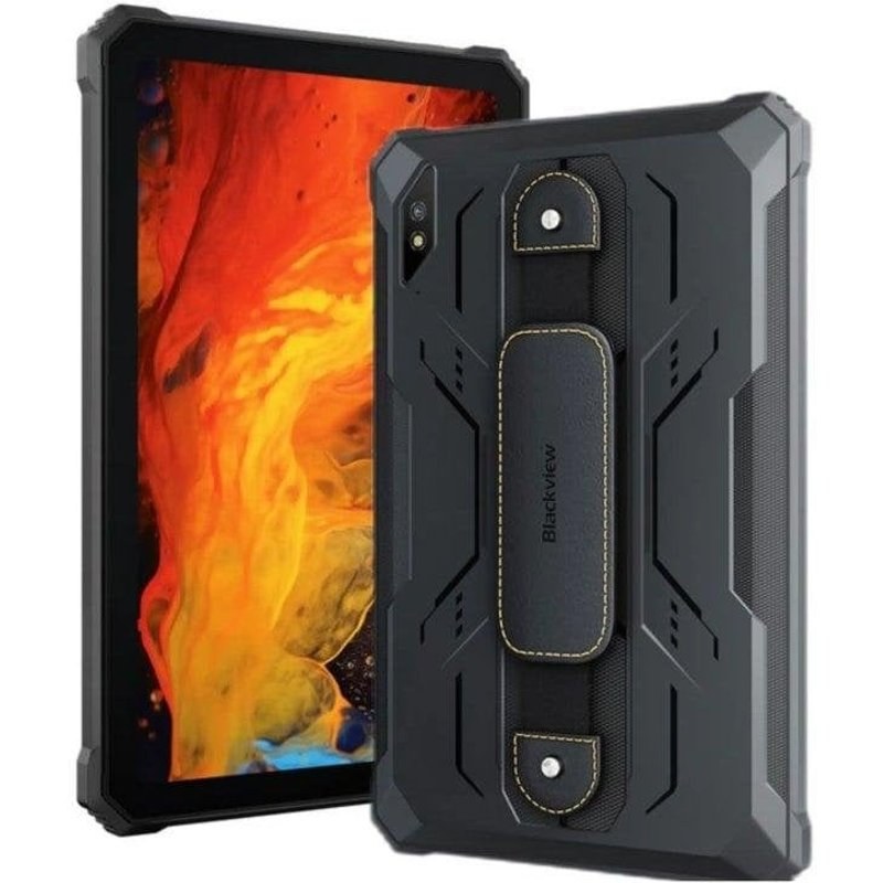 Blackview Active 8 Pro