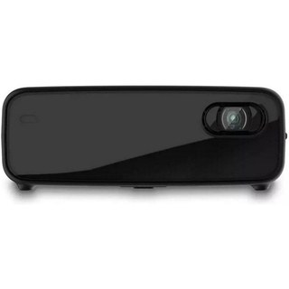Projecteur Philips PicoPix Micro 2TV WVGA 80" LED DLP Android TV Portable