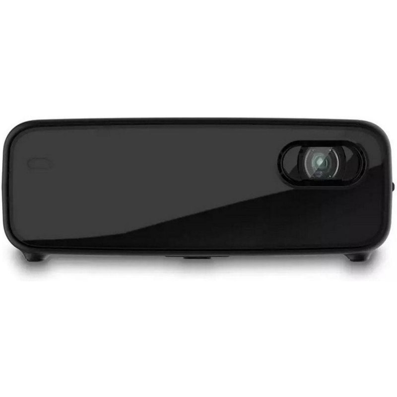 Projecteur Philips PicoPix Micro 2TV WVGA 80" LED DLP Android TV Portable