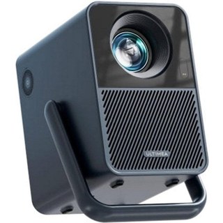 Projecteur Ultimea Poseidon E40 FullHD 1000 Lumens 120" LED LCD Smart Portable