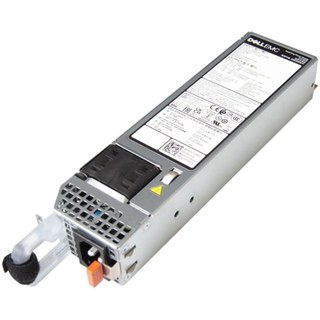 DELL 450-AMJC unité d'alimentation d'énergie 700 W