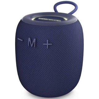 energy-sistem Enceintes Energy Sistem Bloom Bluetooth 10W avec True Wireless et IPX6