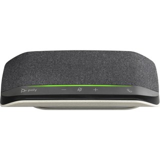 Enceinte Poly Sync 10 USB-A/C Noir