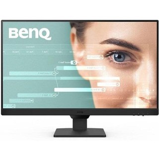Écran PC BenQ GW2790T 27" Full HD 100 Hz IPS Haut-parleurs Ergonomique VESA