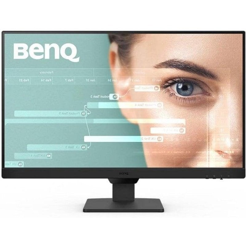 Écran PC BenQ GW2790T 27" Full HD 100 Hz IPS Haut-parleurs Ergonomique VESA