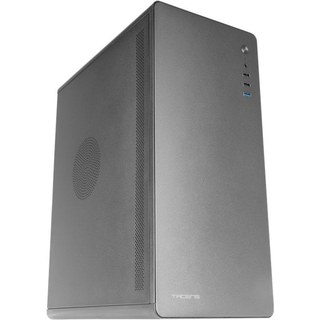 Tacens ENSIS Moyen-tour ATX USB 3.0 Noir