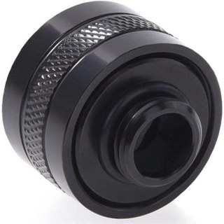 Alphacool Eiszapfen PRO 16 mm HardTube raccord G1/4