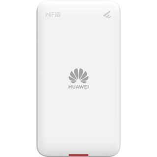 Huawei AP263 Gris
