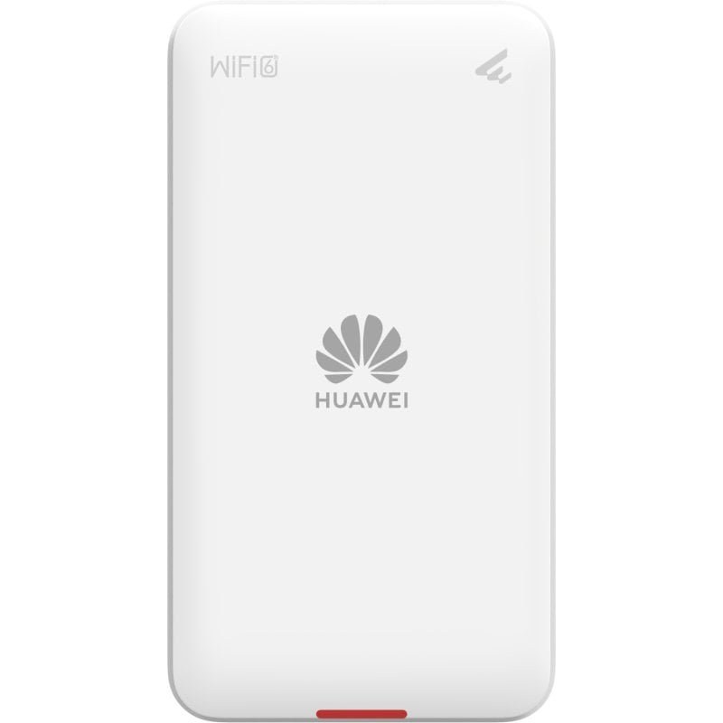 Huawei AP263 Gris