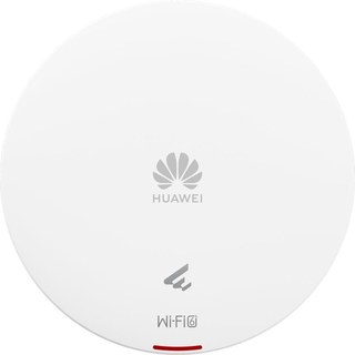 Huawei eKitEngine AP361 1775 Mbit/s Blanc Connexion Ethernet, supportant l'alimentation via ce