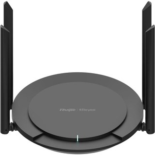 Routeur intelligent sans fil Ruijie Reyee 300 Mbps Rg-EW300 Pro