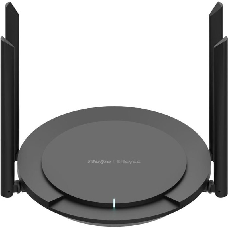 Routeur intelligent sans fil Ruijie Reyee 300 Mbps Rg-EW300 Pro