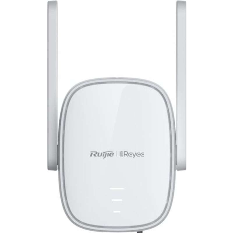 Extension Wi-Fi maillée Ruijie Reyee Rg-EW300R 300 Mbps