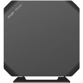 Ruijie Reyee Wi-Fi 5 Routeur professionnel tout-en-un Rg-EG105GW(t)
