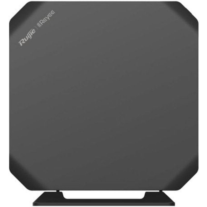 Ruijie Reyee Wi-Fi 5 Routeur professionnel tout-en-un Rg-EG105GW(t)