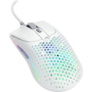 Glorious O 2 souris de jeu pour droitier USB type A Optique 26000 DPI